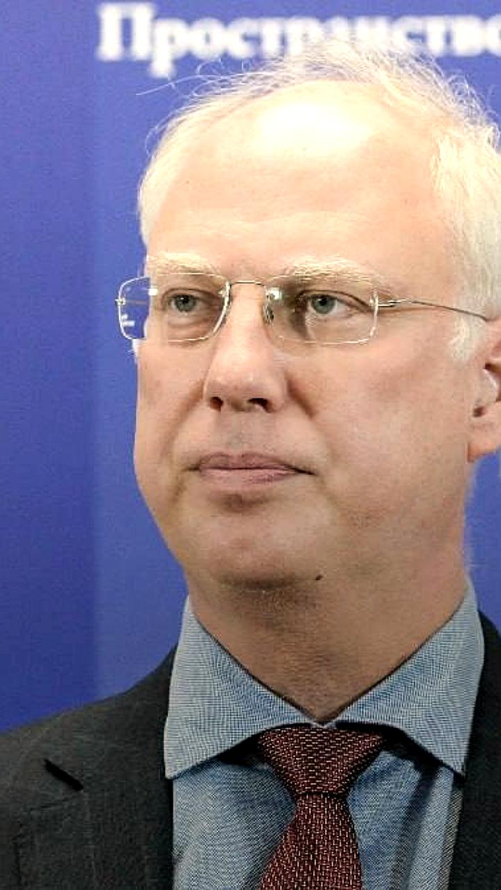 Россия и США обсуждают новый обмен заключенными