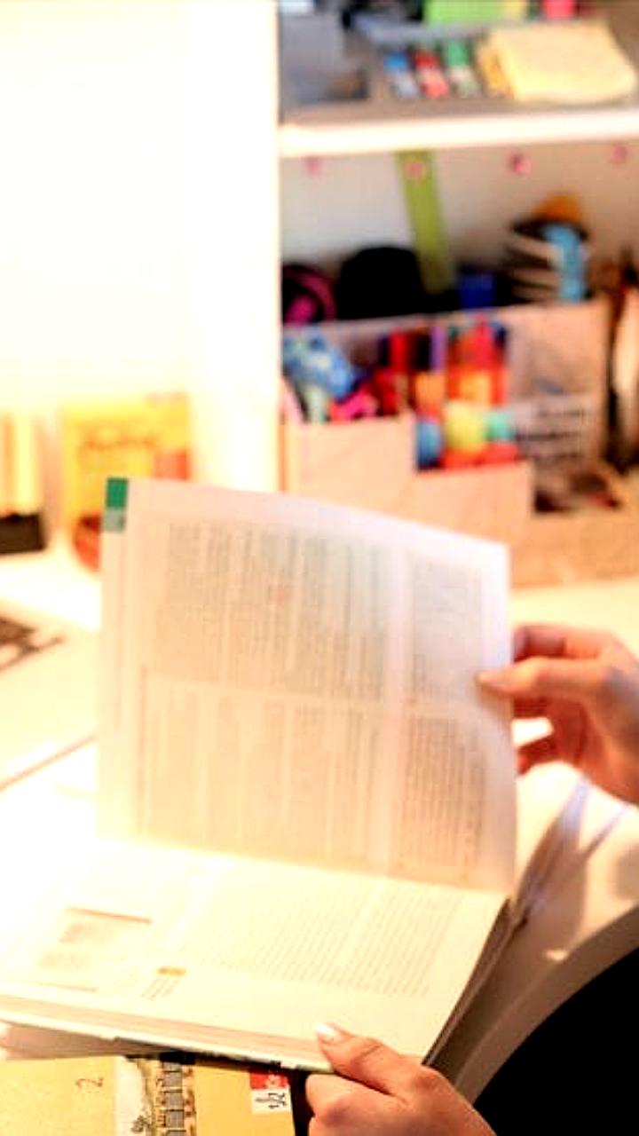 Рост рынка домашнего обучения в России: EdTech компании увеличили доходы на 27% в 2025 году