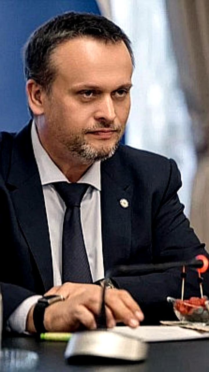 К 2030 году в России планируется увеличить число аэропортов до 241