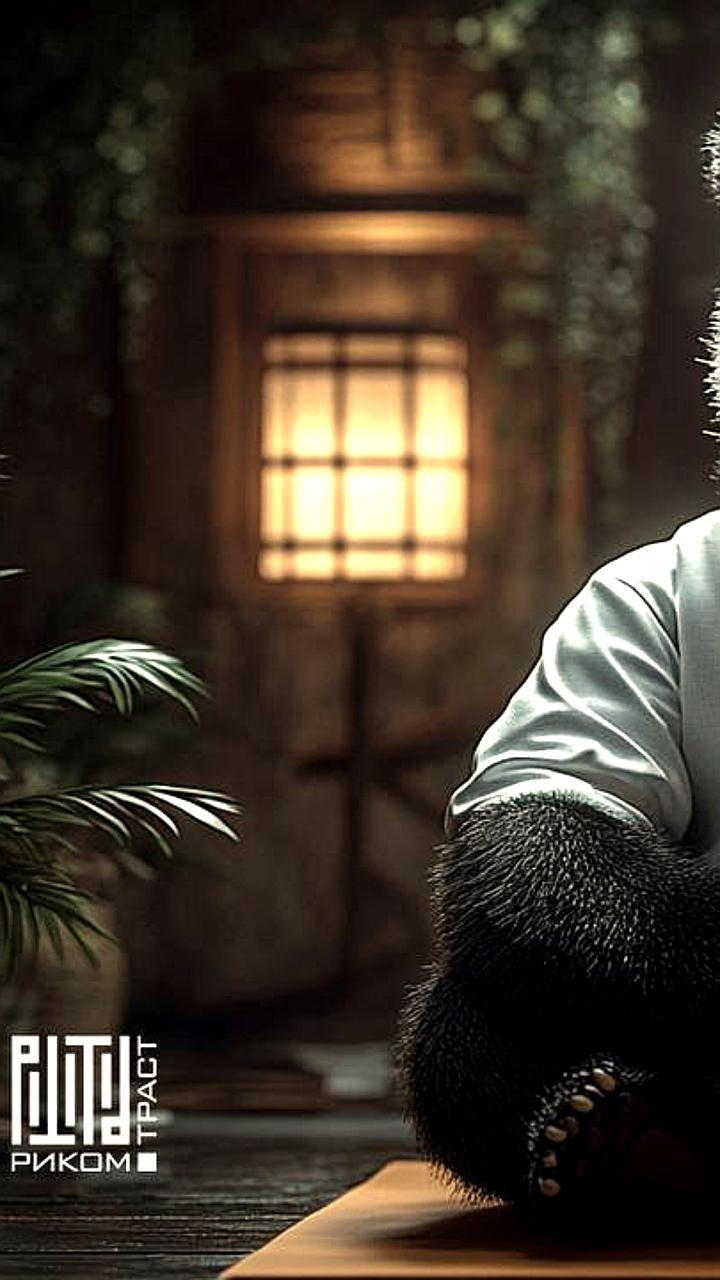 Минфин изучает индийский опыт для вывода региональных компаний на биржу