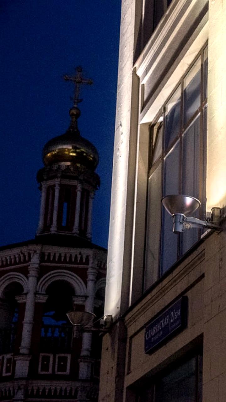 Минфин России и ПСБ учредили компанию Росвексель для трансграничных расчетов