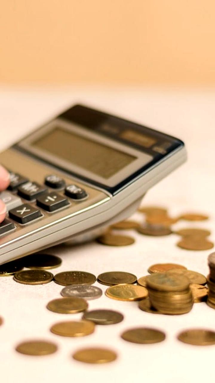 ВЭБ РФ анонсирует запуск 23 концессий в авиации до 2030 года