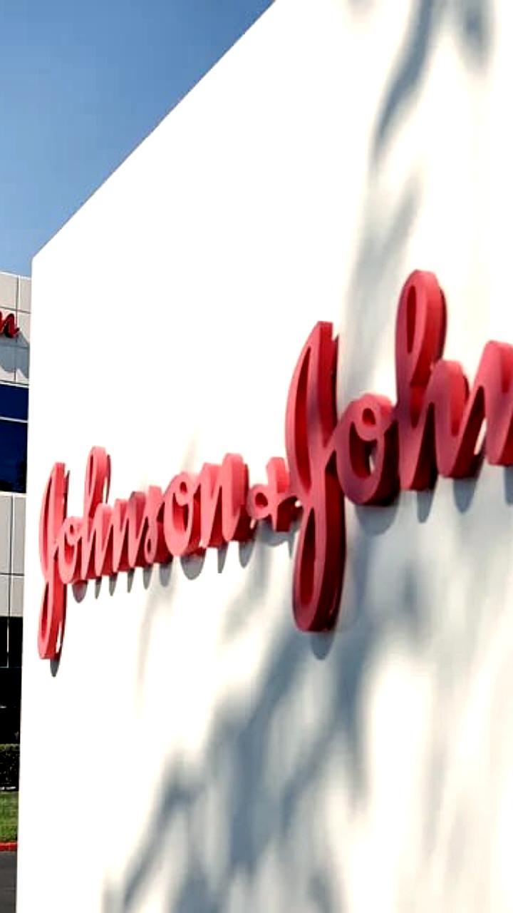 Johnson & Johnson приобретает Halda Therapeutics за 3,1 миллиарда долларов