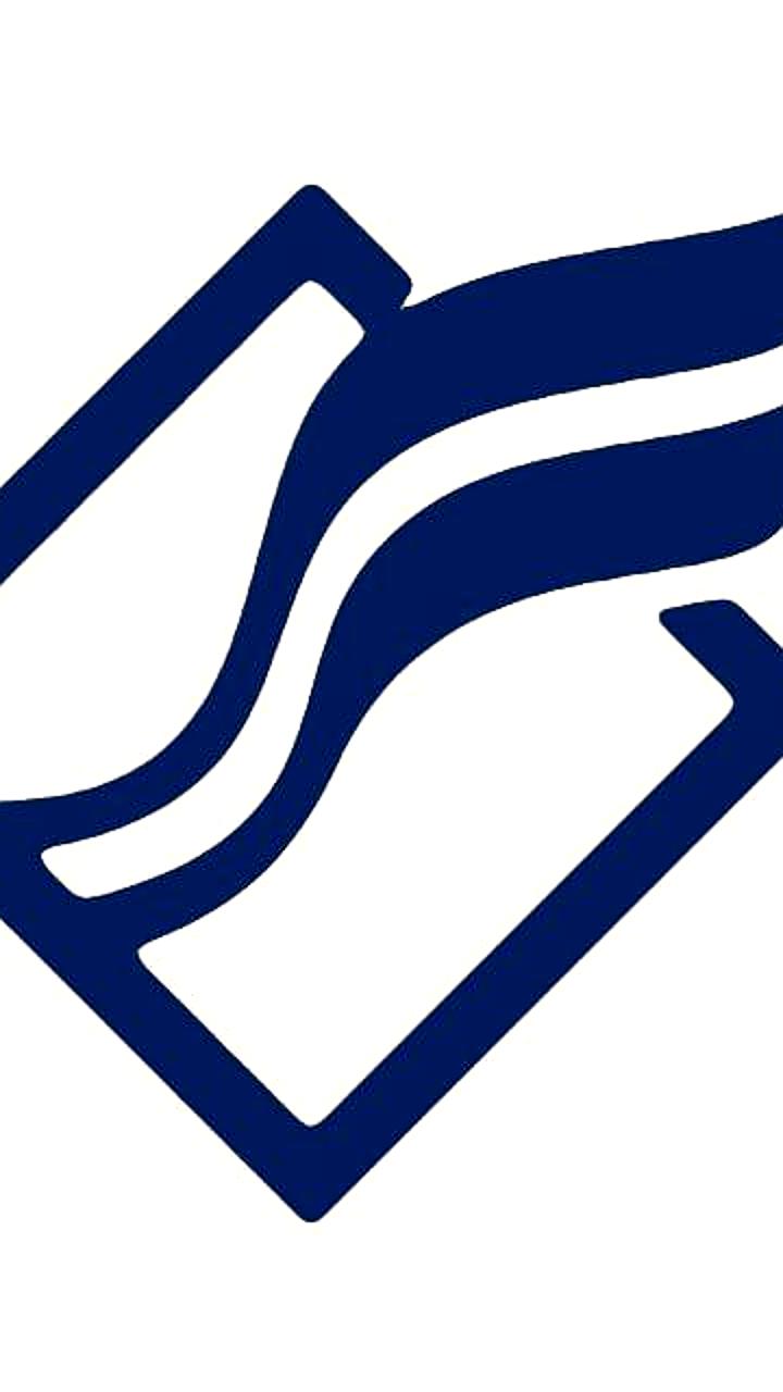 Андрей Нечаев анонсирует воссоздание партии Гражданская инициатива к выборам 2026 года