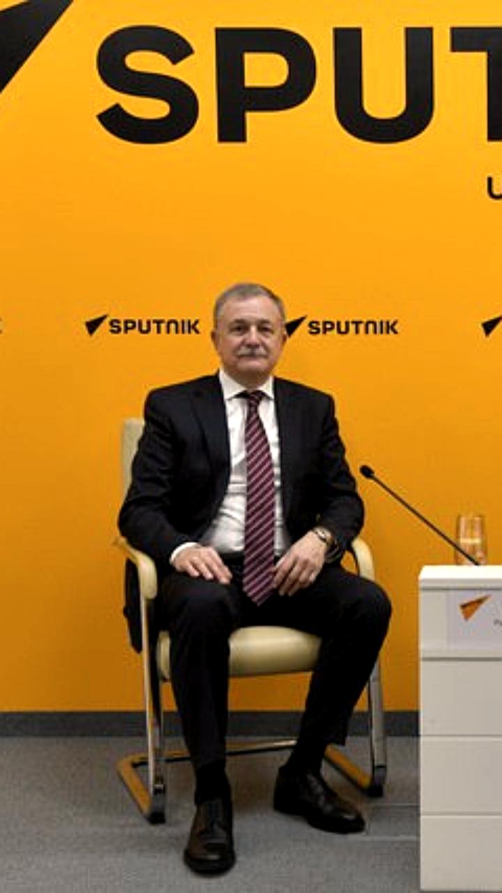 Узбекистан готовится к присоединению к единой транзитной системе ЕАЭС