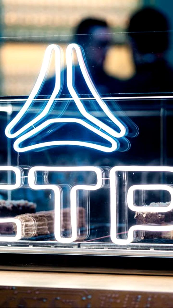 Совкомбанк увеличивает долю в АО Астра и IT Группе Астра