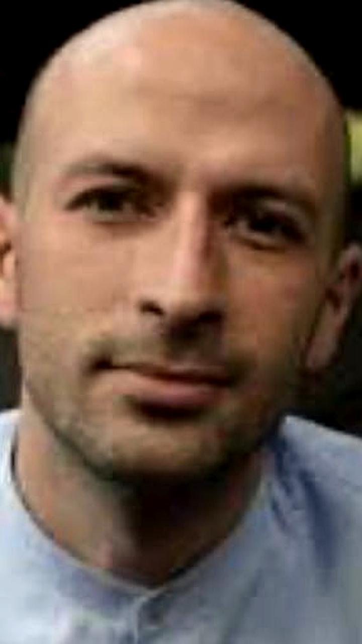 Александр Нартиков назначен советником по цифровизации осетинского языка