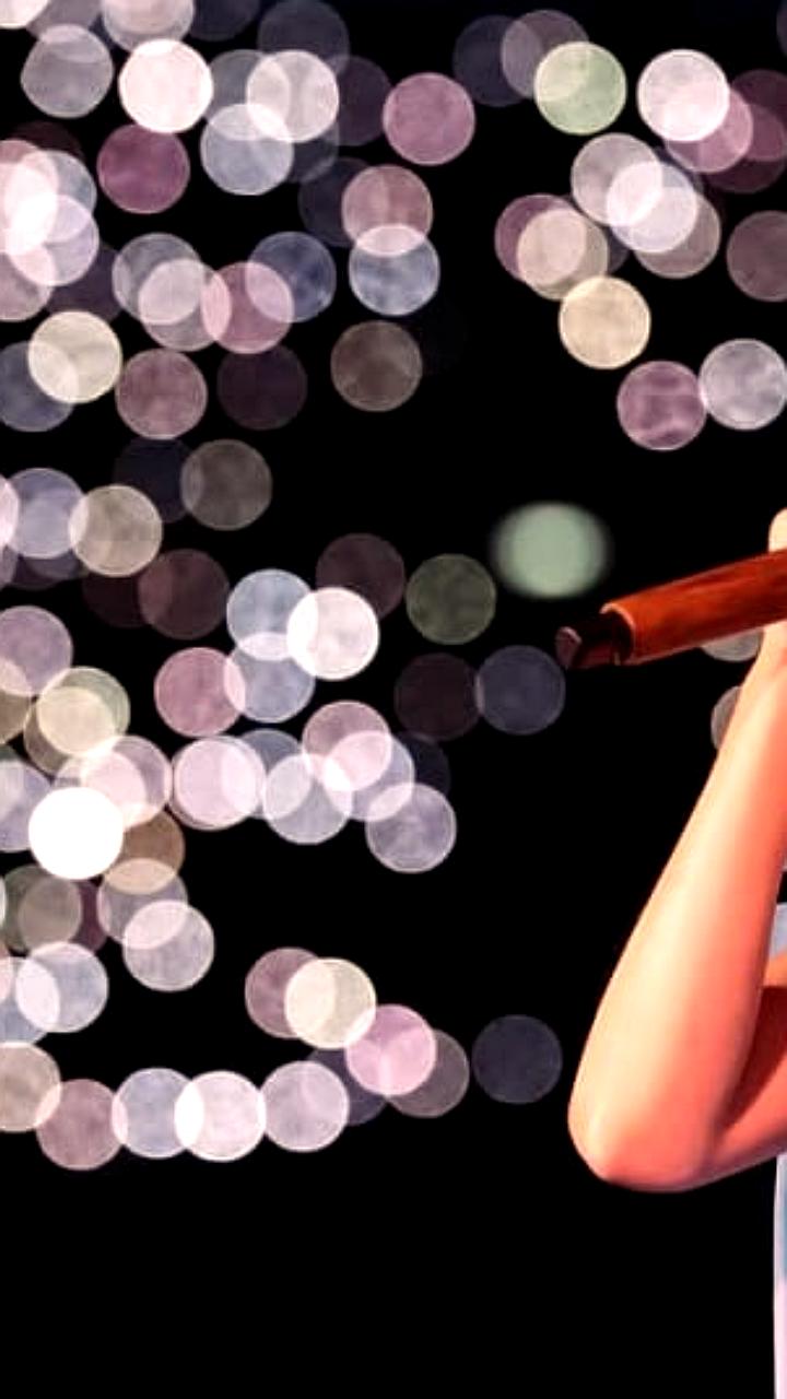 Кембриджский словарь выбрал слово года: парасоциальный