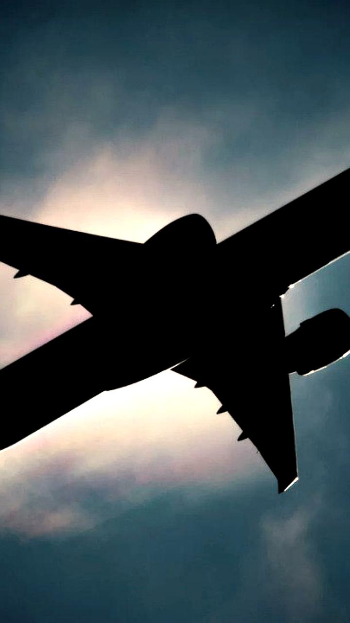 Казань и Абу Даби запускают регулярные рейсы с 4 декабря