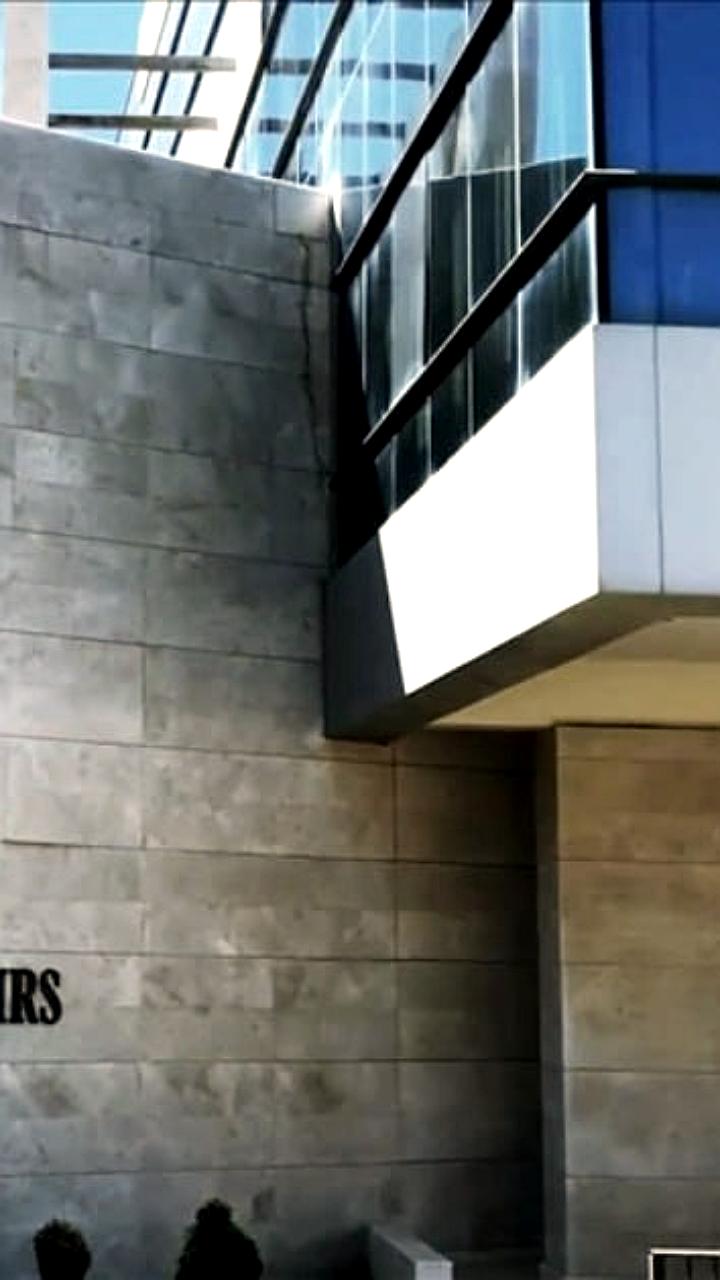 Израильский министр призывает к аресту Махмуда Аббаса, Палестина осуждает действия