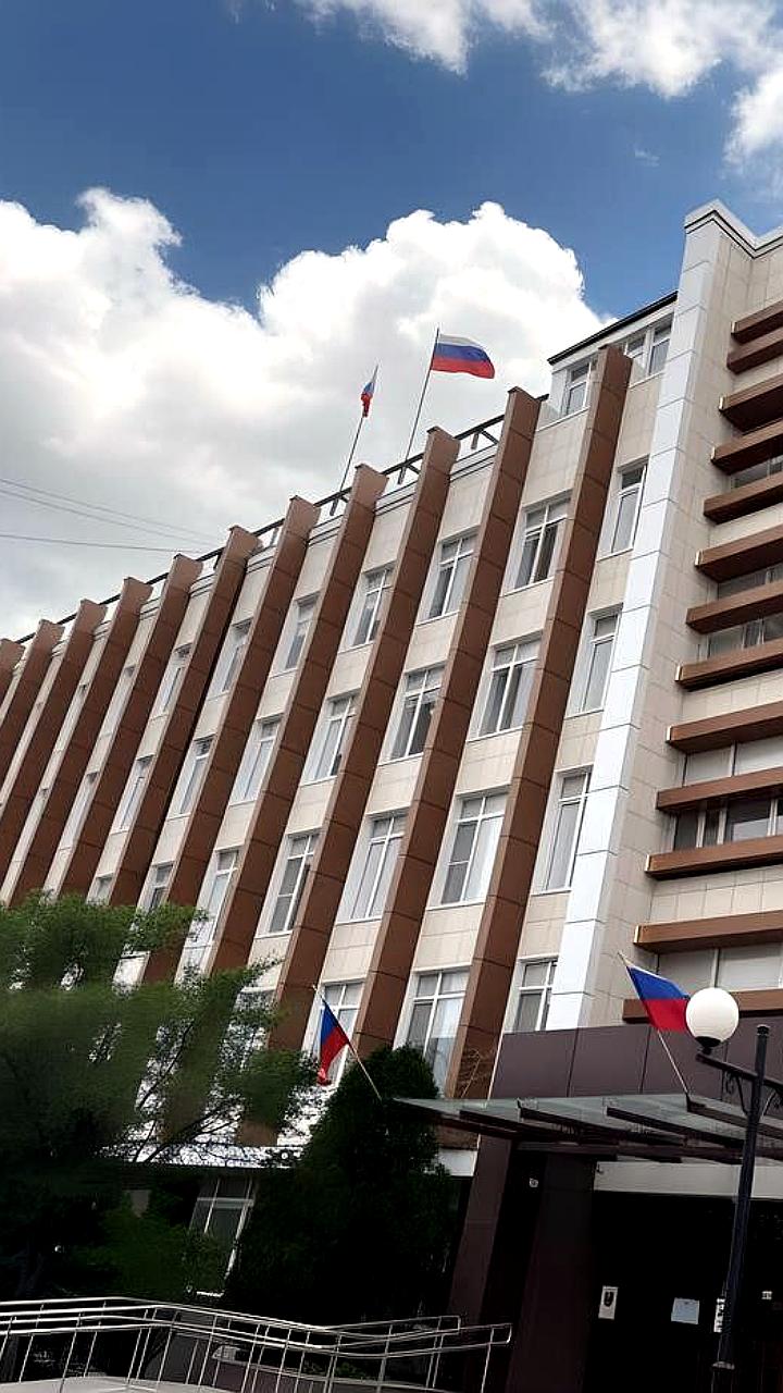 В Дагестане отобраны 40 проектов для программы Местные инициативы на 2026 год