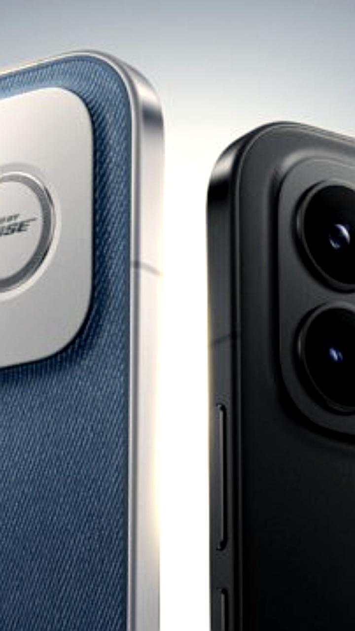 Анонс линейки смартфонов POCO F8 запланирован на 26 ноября