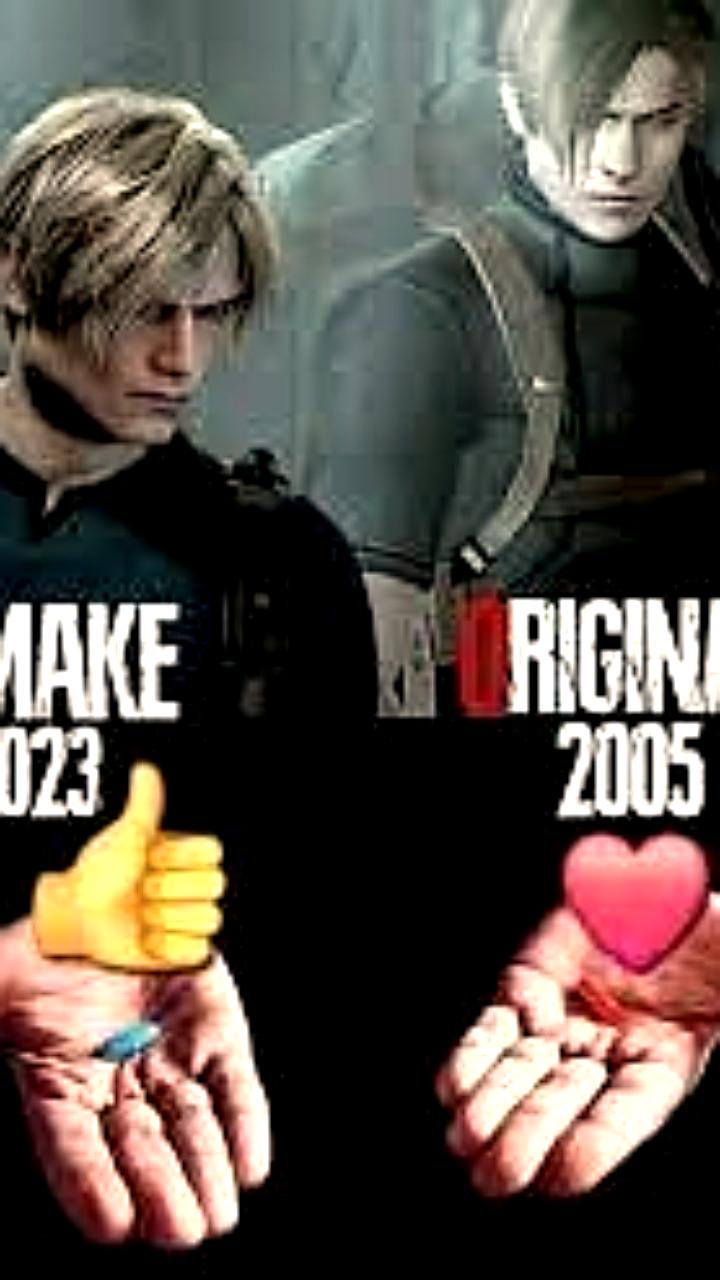 Capcom уверяет, что Resident Evil Requiem обеспечит лучшую производительность на ПК по сравнению с Monster Hunter Wilds