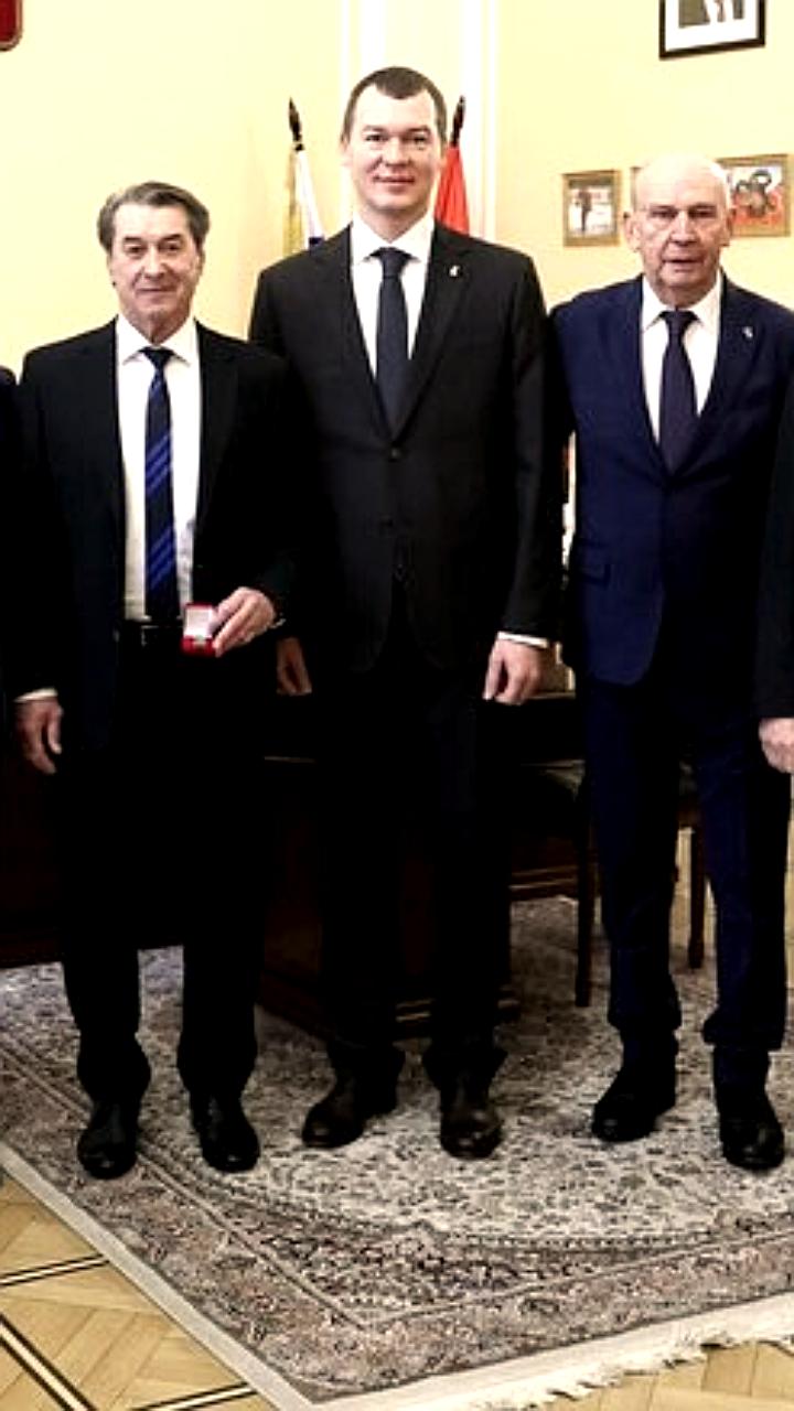 Экс-тренеры сборной России предложили лимит на легионеров и тренеров в РПЛ