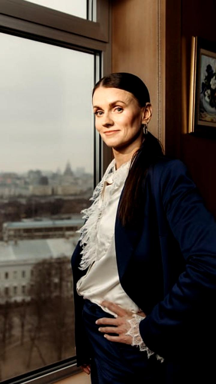 ЦБ рассматривает единые требования к free float для всех уровней листинга