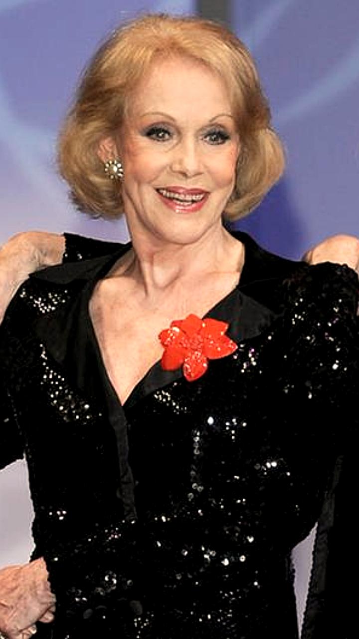 Близнецы Кесслер выбрали дату ухода из жизни