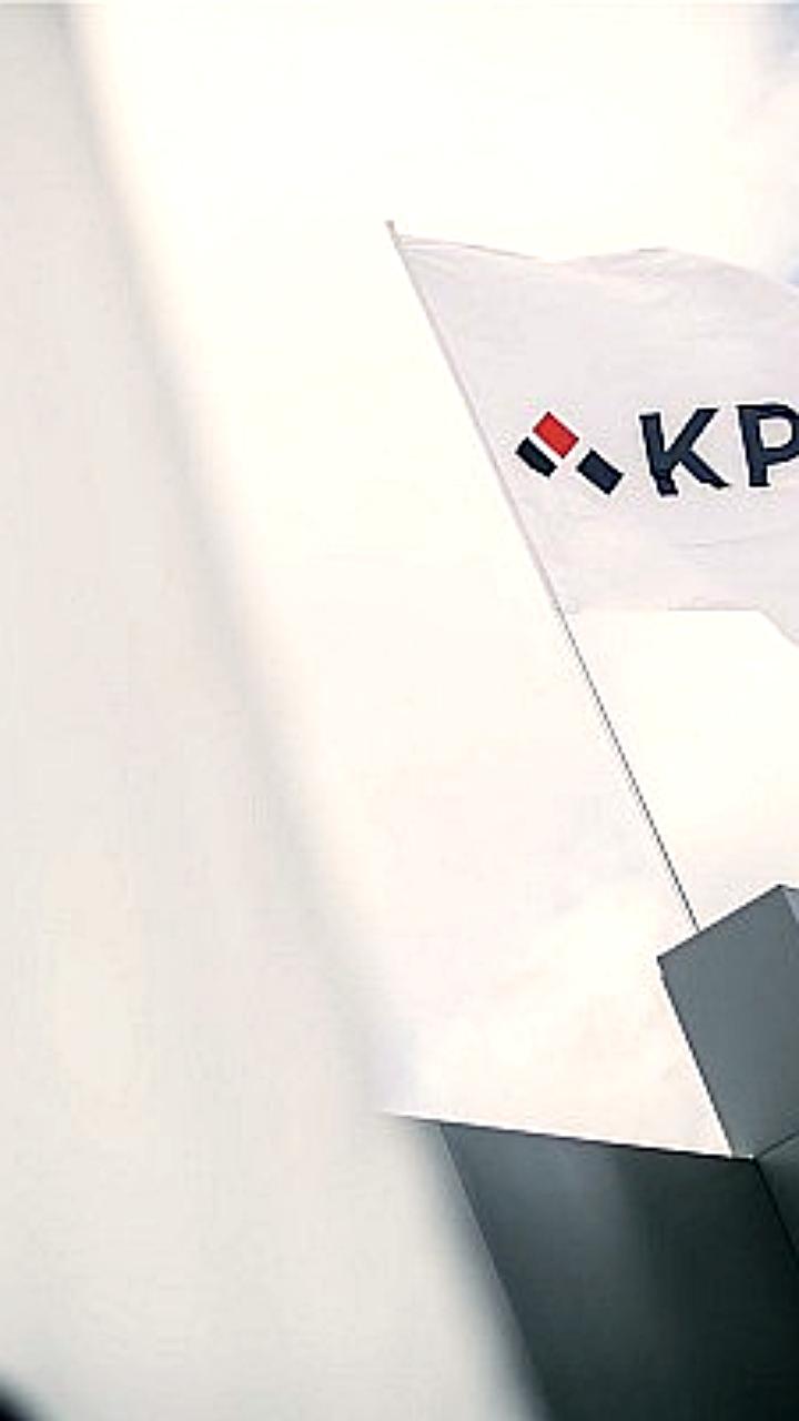 Ростех представляет бортовой радиолокационный комплекс Арбалет АМ на Dubai Airshow 2025