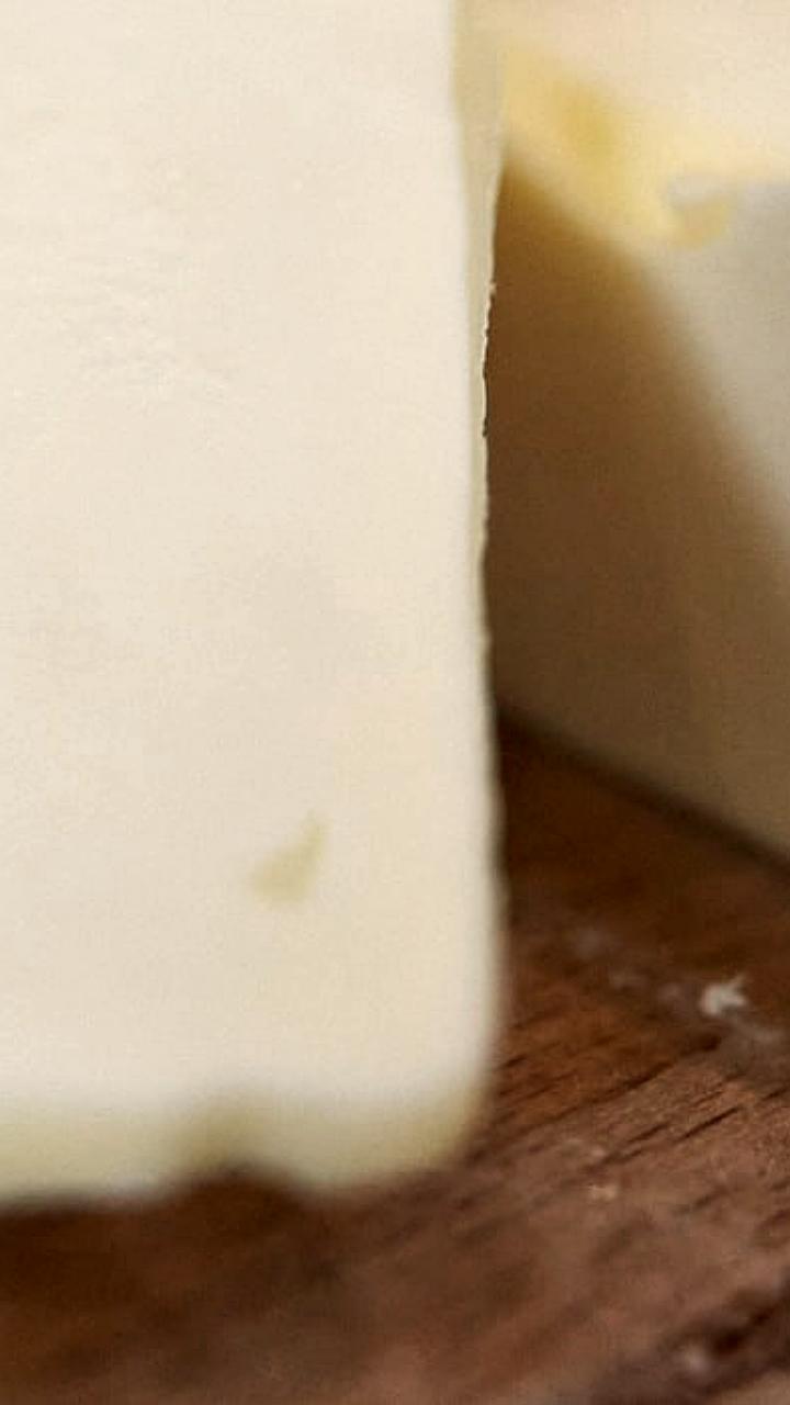 Проверки выявили опасные продукты в Калининградской области и Забайкалье