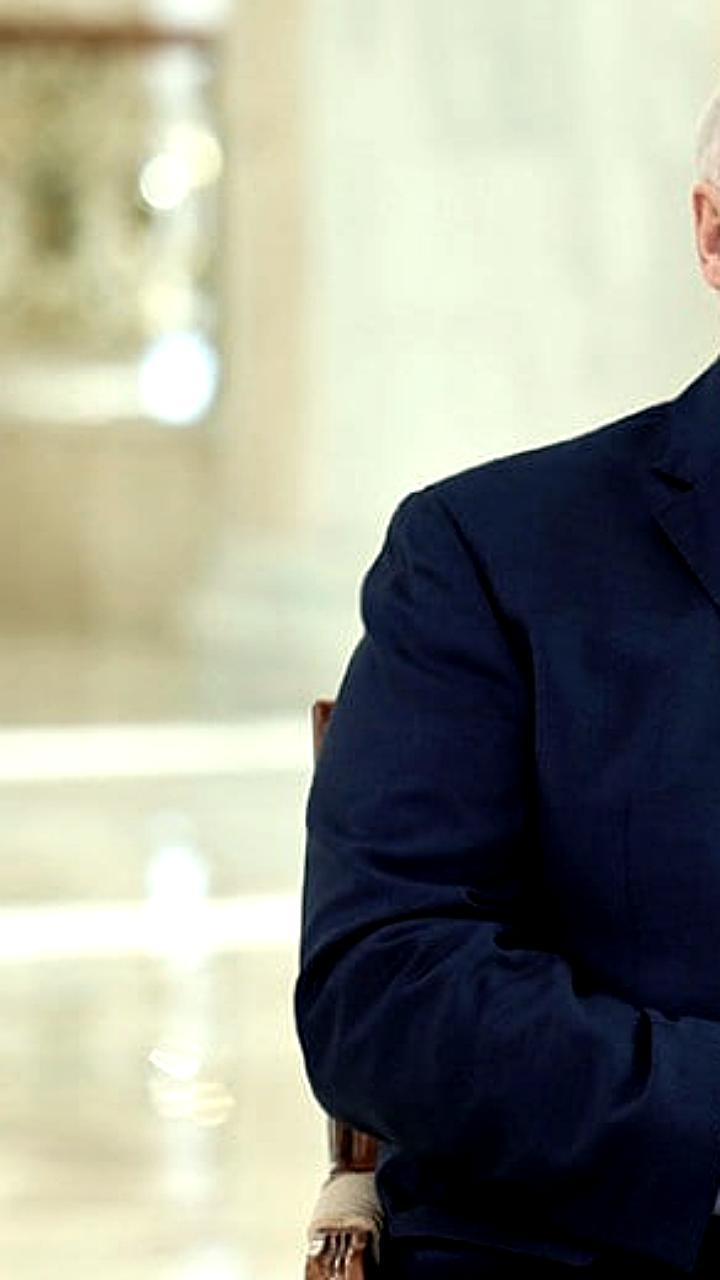 Лукашенко поздравил Латвию с Днем независимости и выразил надежду на сохранение добрососедства