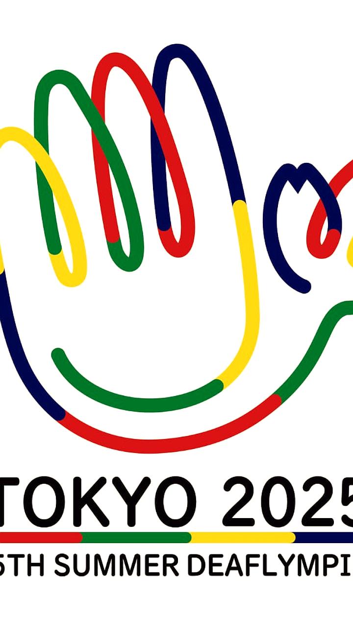 В Токио стартовали XXV Сурдлимпийские игры с участием 3000 спортсменов