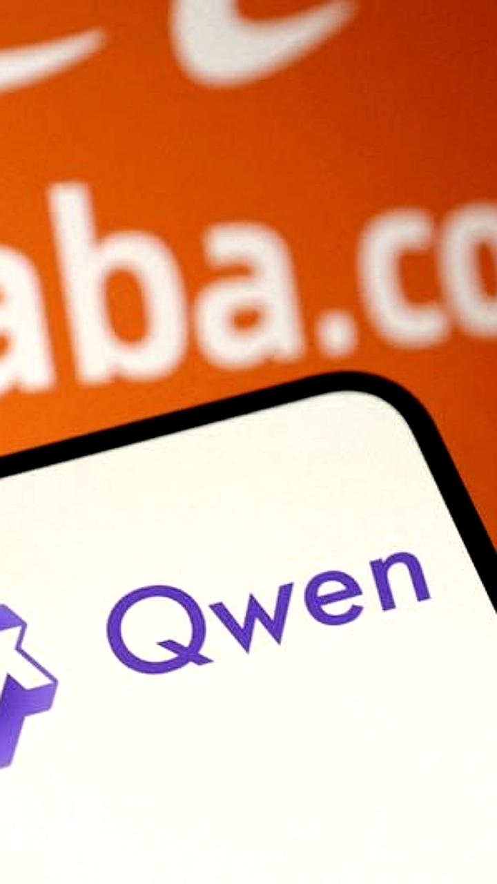 Alibaba Cloud представляет чат-бота Qwen для международного рынка