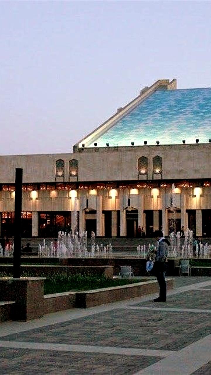 Остановка Театр им. Г. Камала переименована в Старо Татарскую слободу