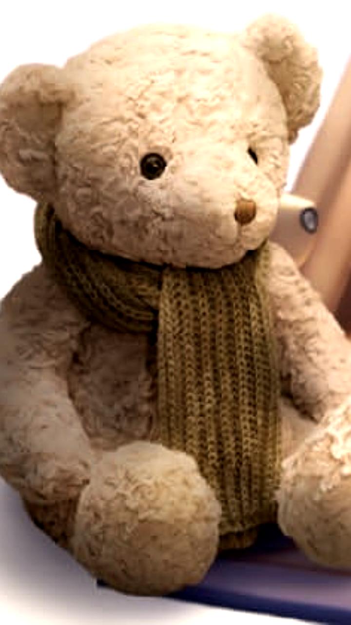 OpenAI приостановила сотрудничество с FoloToy из-за проблем с ИИ игрушкой Kumma