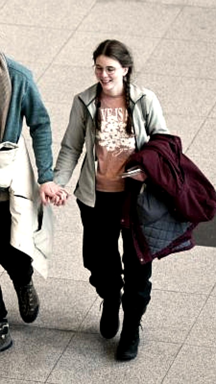 Июль 2026 года признан самым выгодным месяцем для отпуска