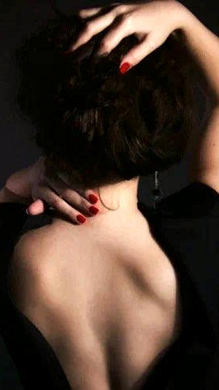 Микрокредитная компания и банк оштрафованы за запугивание клиентов