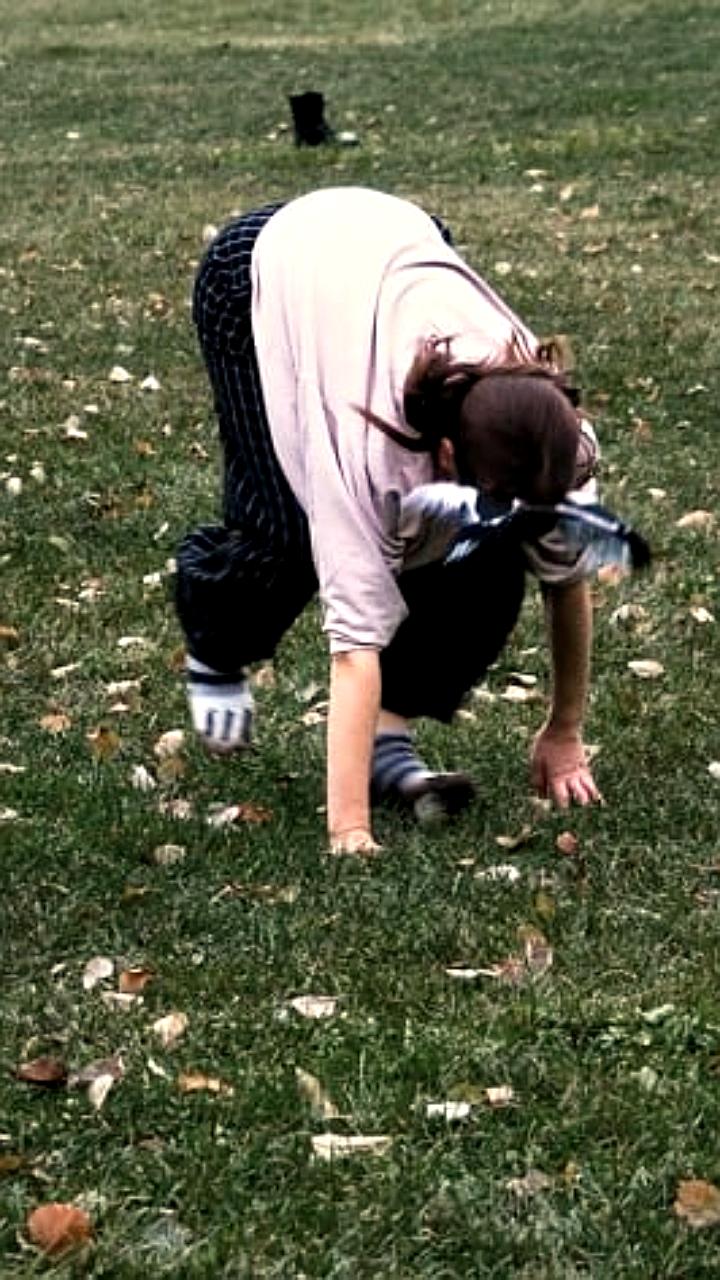 РПЦ призывает к запрету рекламы оккультизма после трагедии в Балашихе