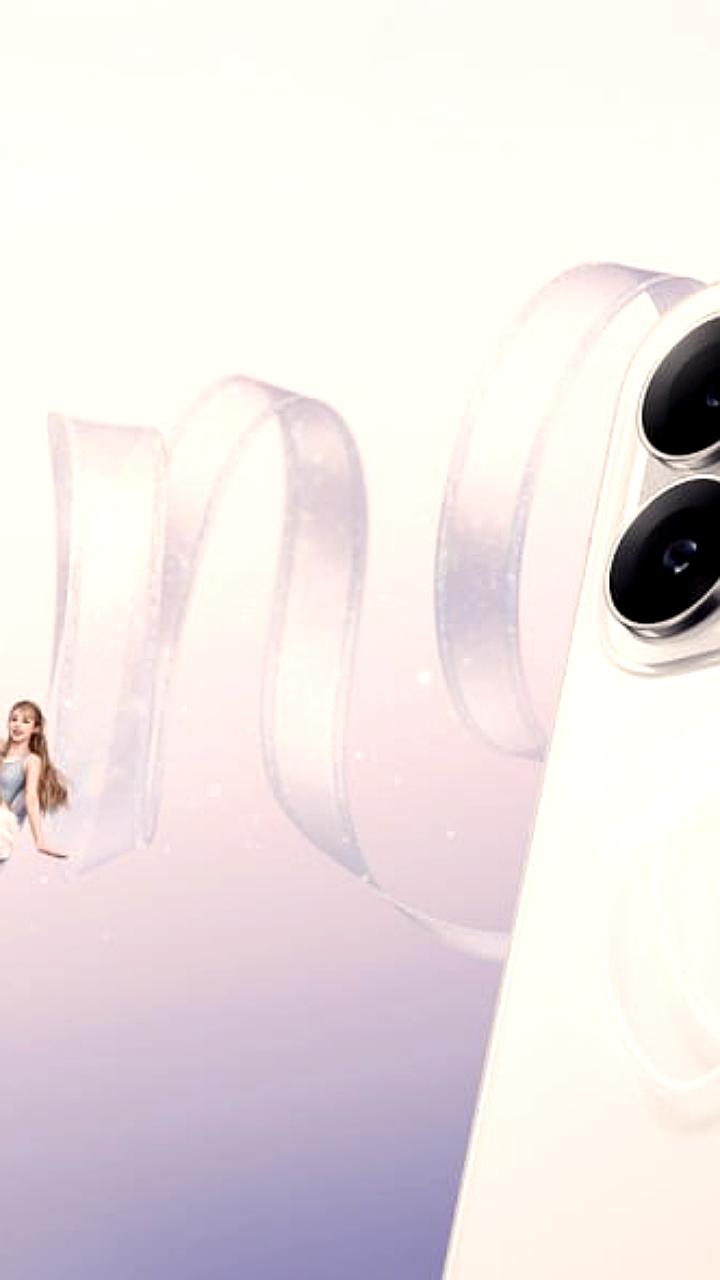 Oppo представила новые смартфоны Reno 15 и 15 Pro с 200 Мп камерами и мощными аккумуляторами