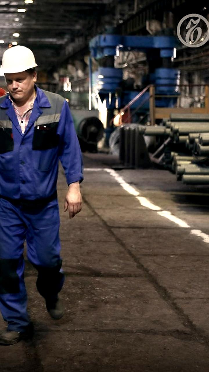 ММК приобретает трейдера Кама Трейд для укрепления позиций на рынке