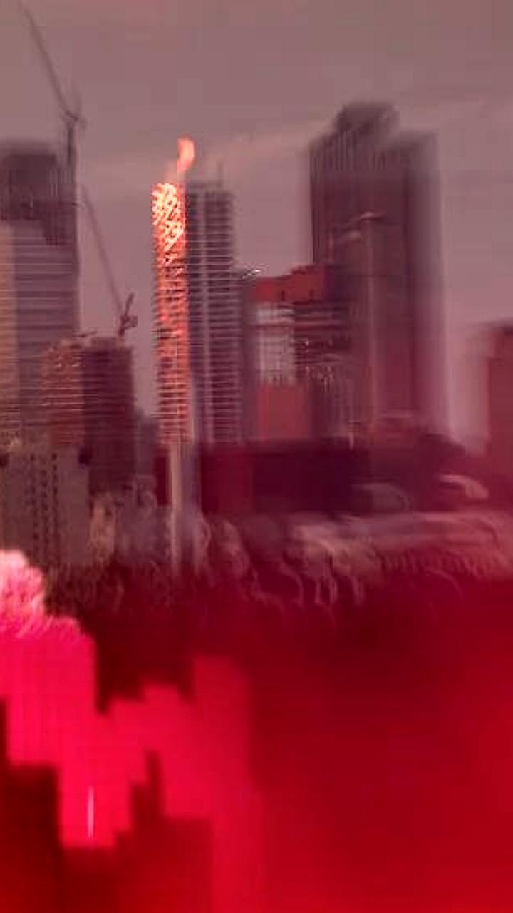 Эксперты предостерегают о рисках нового финансового кризиса