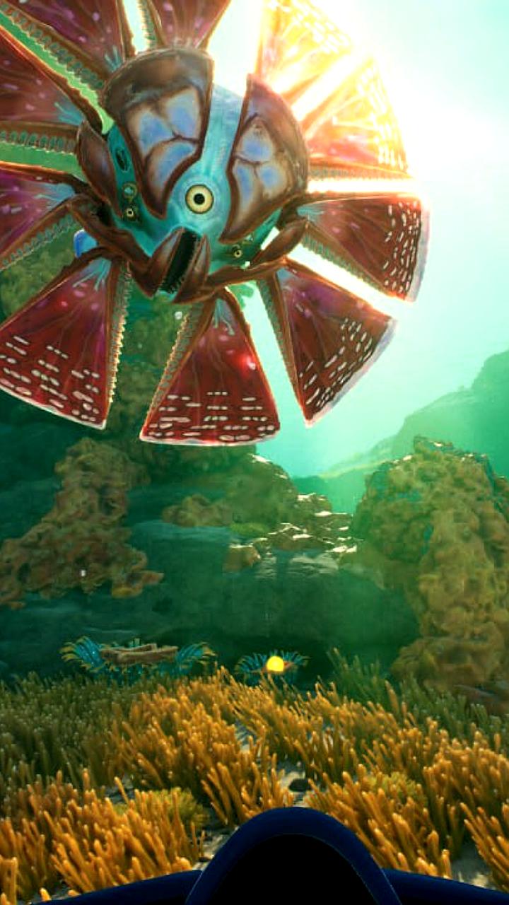 Уволенные руководители Unknown Worlds подали в суд на KRAFTON из-за спора о выплатах