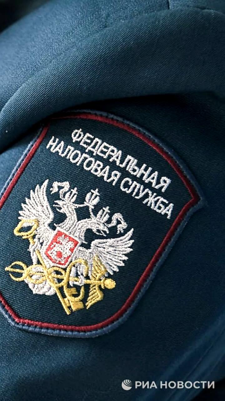 В России стартуют проверки скрытых доходов граждан с помощью банковских данных