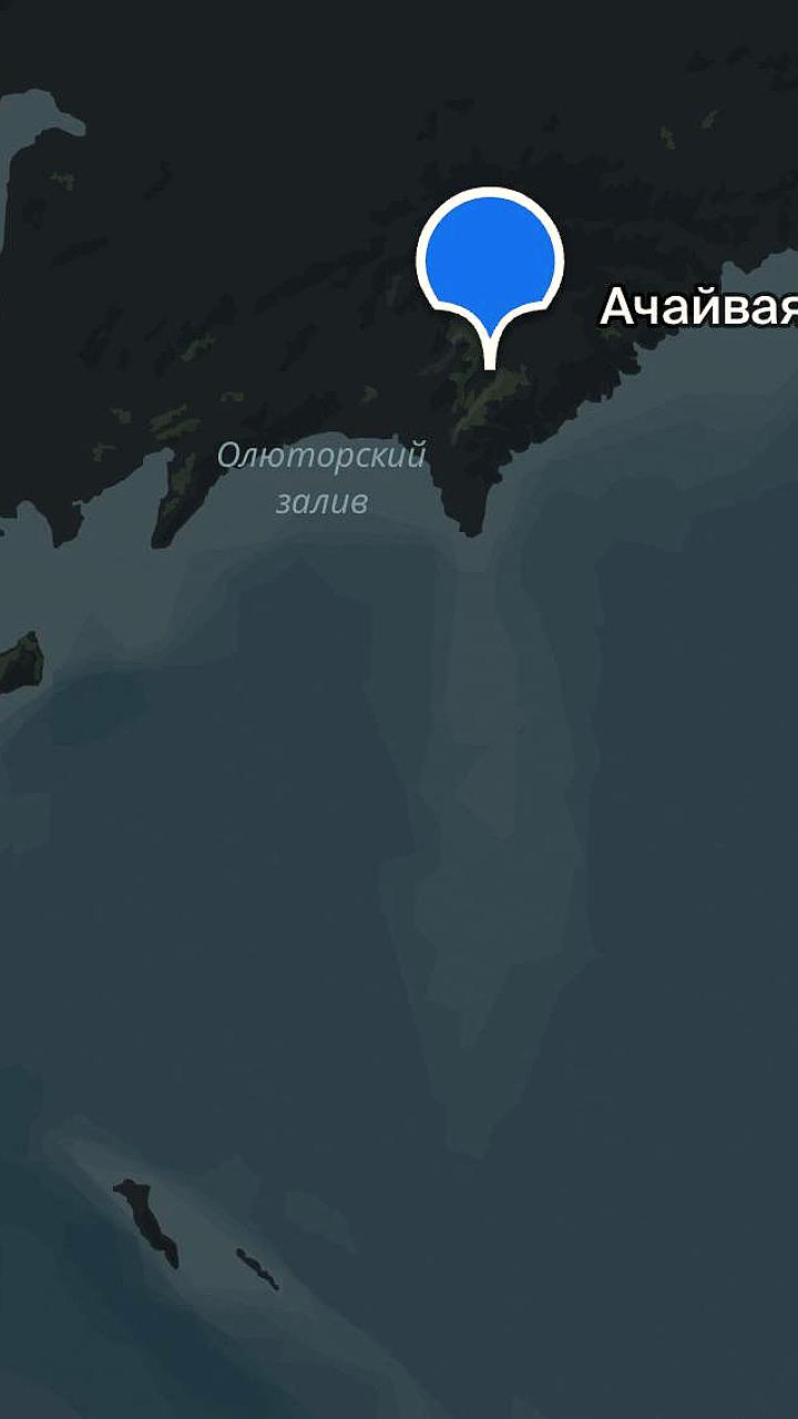 Семья на Камчатке сталкивается с трудностями в организации похорон из-за отсутствия медицинского обследования