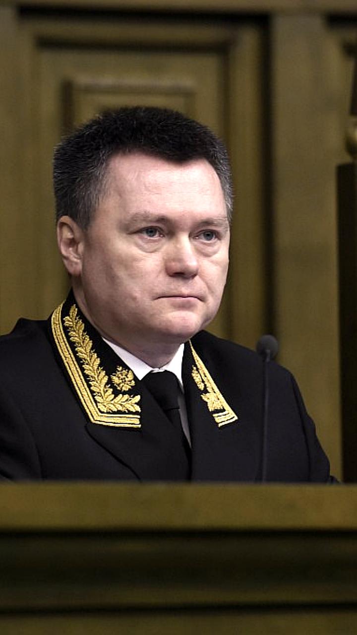 Верховный суд России вносит изменения в судебную практику, исключая ссылки на Европейскую конвенцию о правах человека