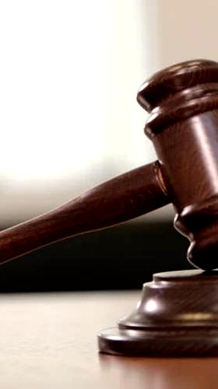 Суд в Барнауле признал подростка виновным в хулиганстве с угрозой ножом