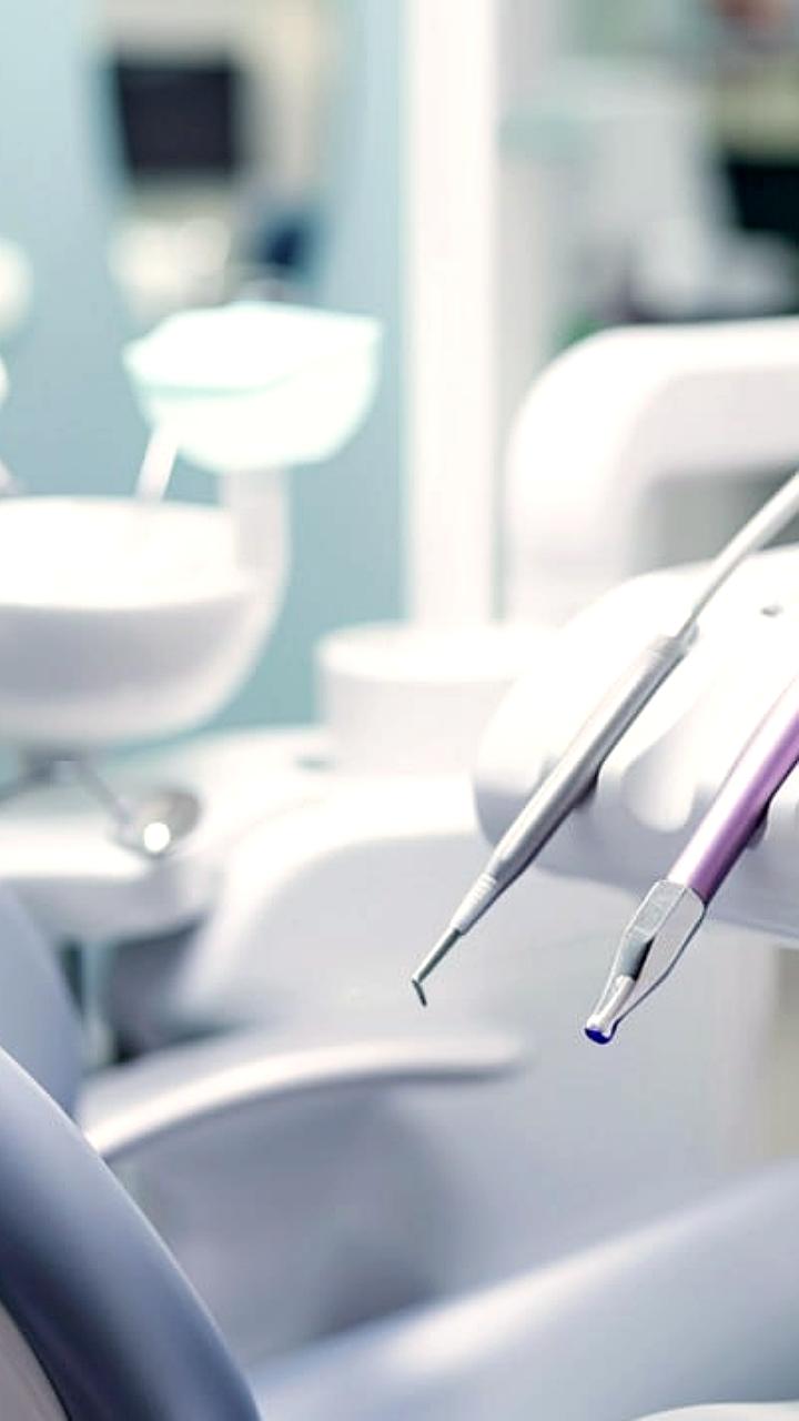 Смерть пациента в Хабаровске после стоматологического лечения под наркозом