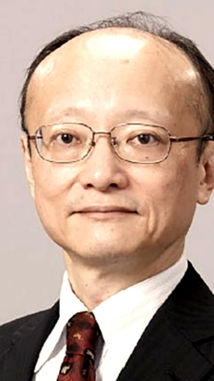 Узбекистан и АБР обсудили новые проекты и сотрудничество