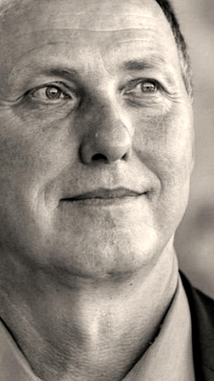 Скончался ученый Сергей Масленников во время поездки в Китай