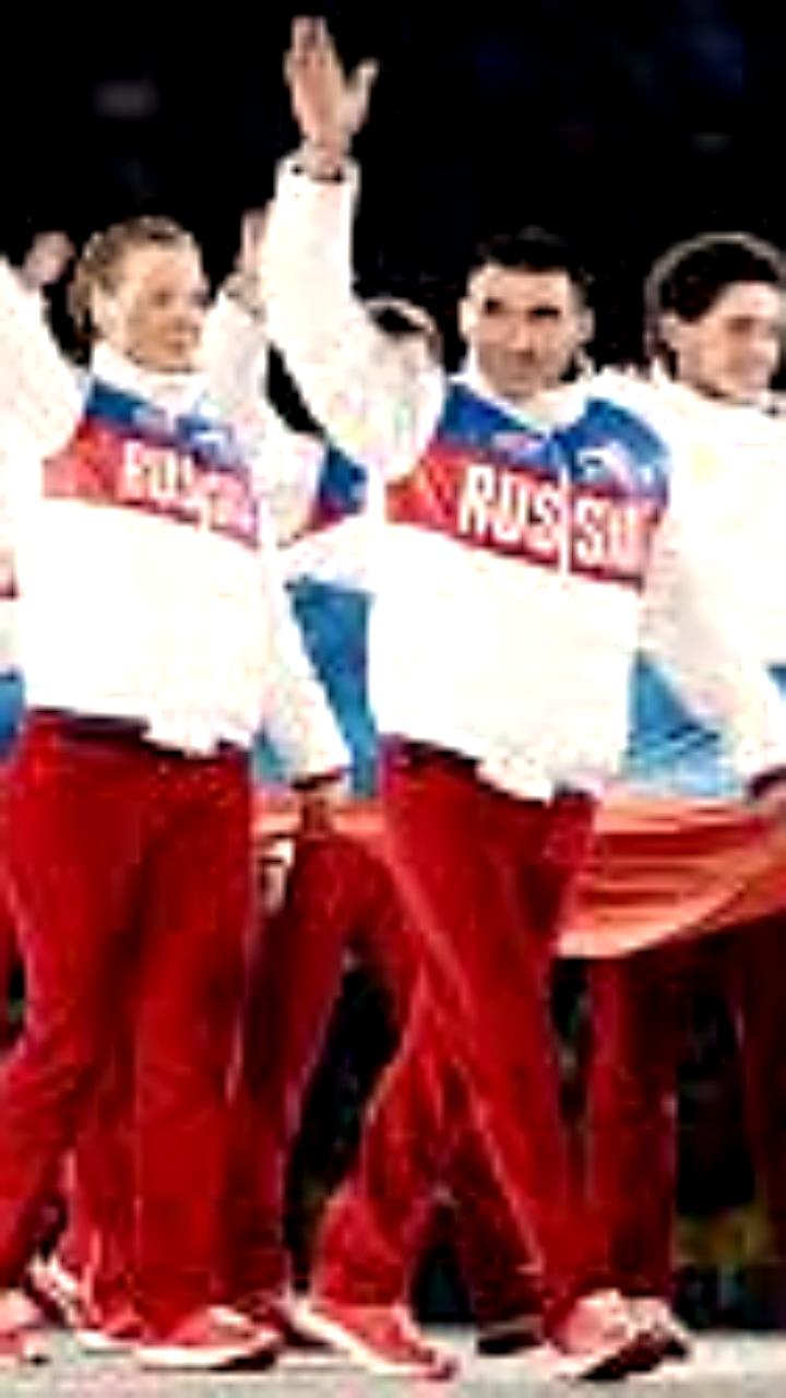 Глава МОК Ковентри призывает к разделению спорта и политики