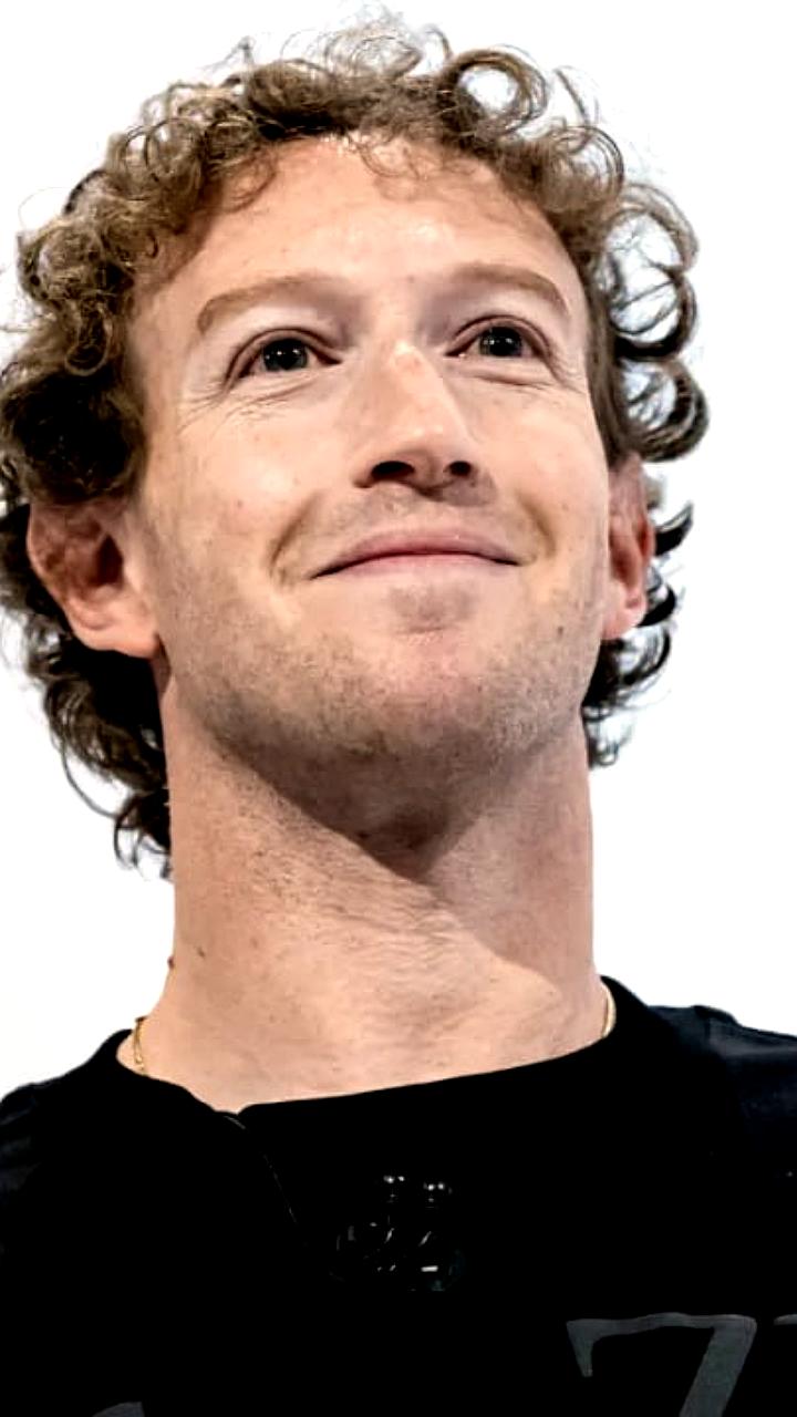 Компания Meta выиграла дело против FTC, несмотря на запрет в России