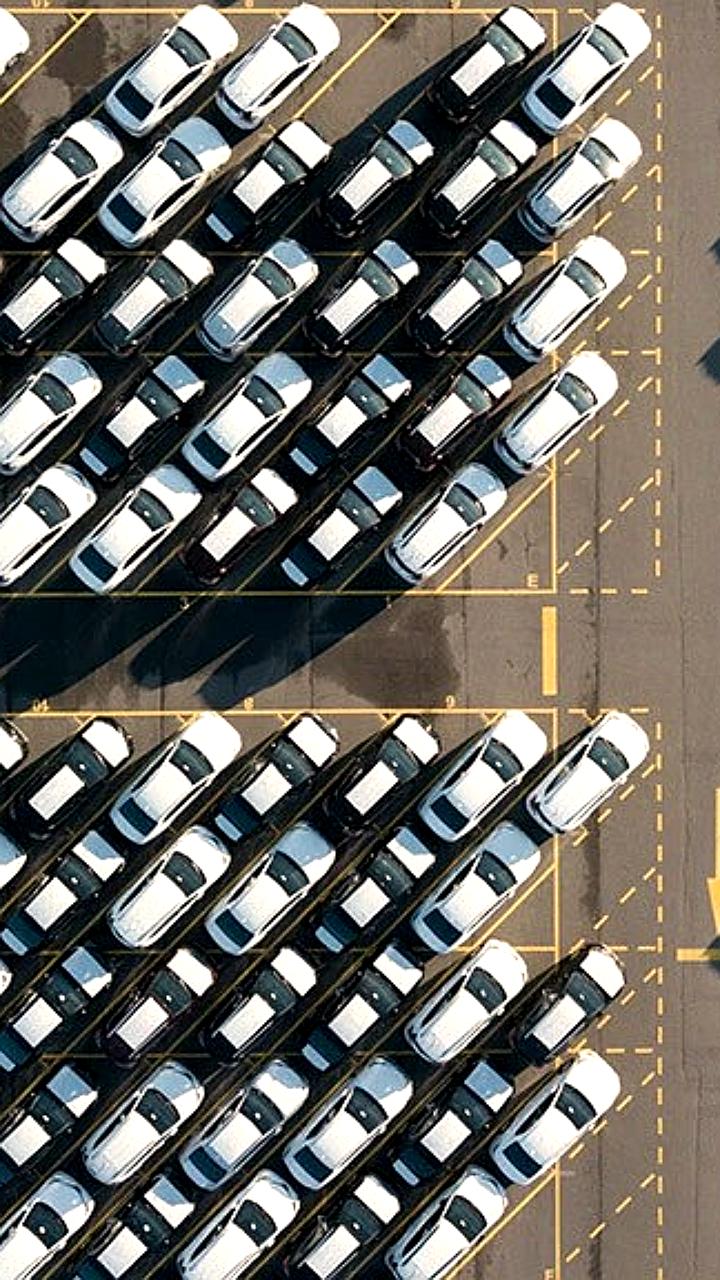 АГР инвестирует 90 млрд рублей в локализацию производства на бывших заводах GM и Volkswagen