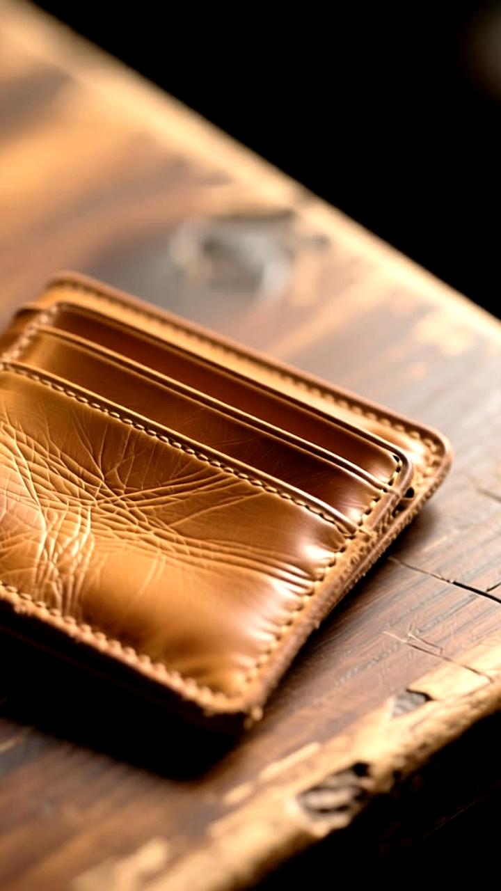 Житель Тынды осужден на 12 лет за убийство знакомого из-за подозрений в краже