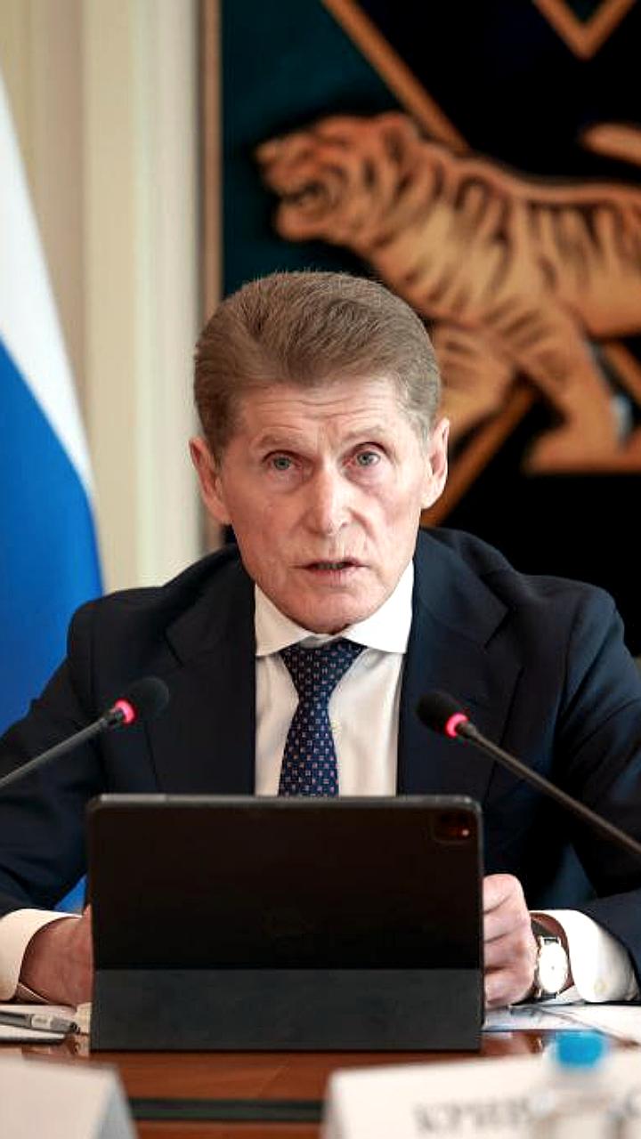 Круглый стол по развитию туризма в Красноярском крае и новые маршруты в Нижнекамске