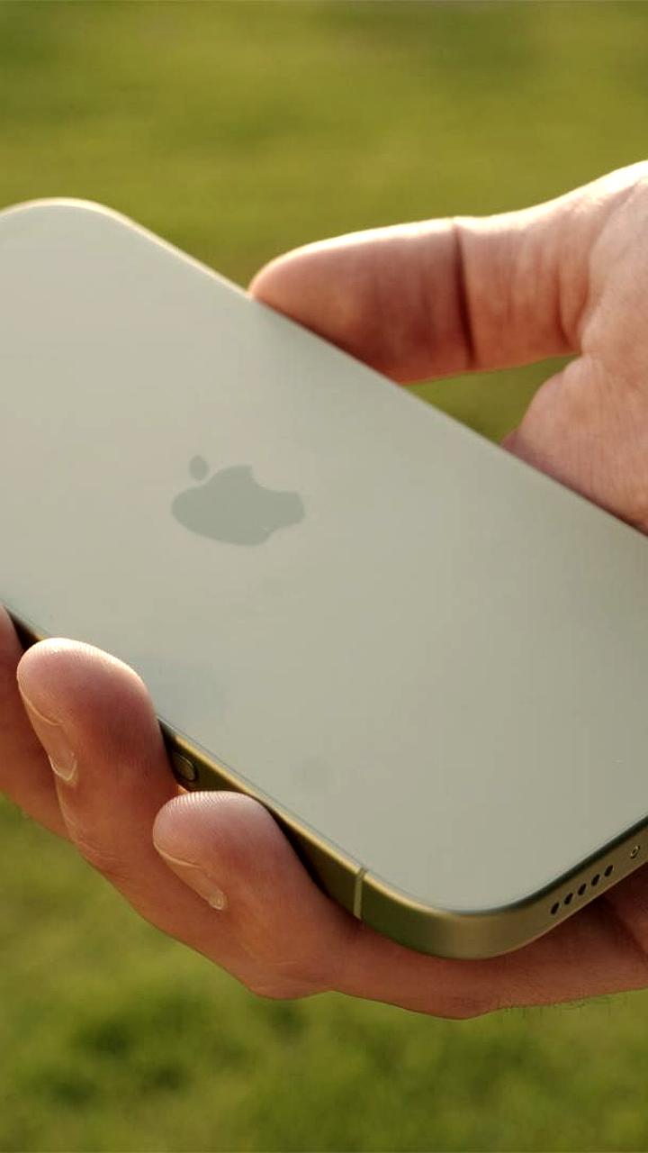 В Лондоне воры возвращают Android-смартфоны, игнорируя iPhone