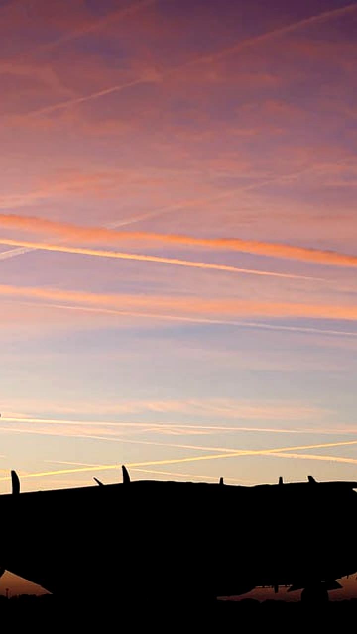 Southwest Airlines вводит обязательную оплату второго места для тучных пассажиров