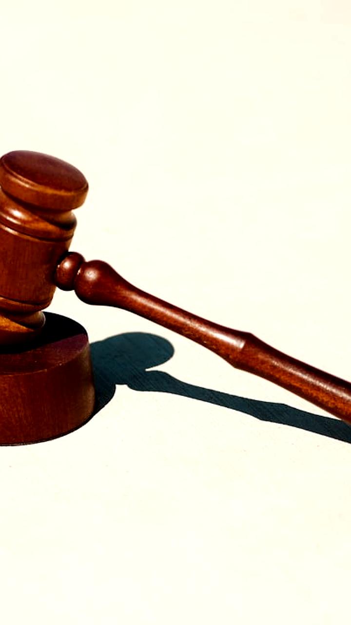 Узбекистан смягчает ответственность менеджеров за лицензионные нарушения