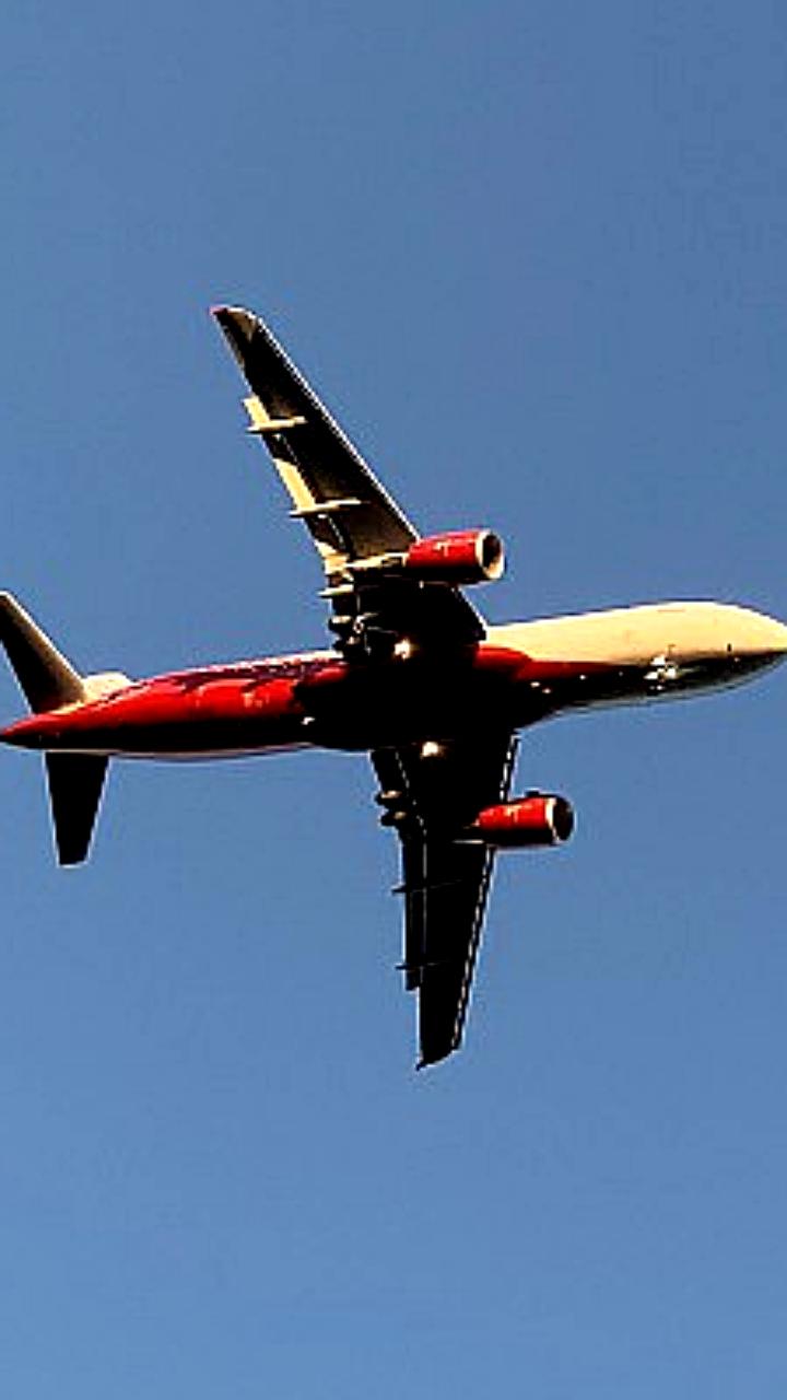 Минтранс прогнозирует стабильный пассажиропоток авиакомпаний в 2025 году